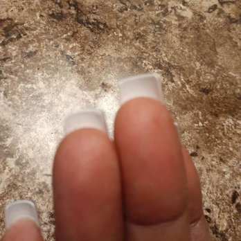 Beauty Nails - Nail Salons Near Me - Temple, Georgia
