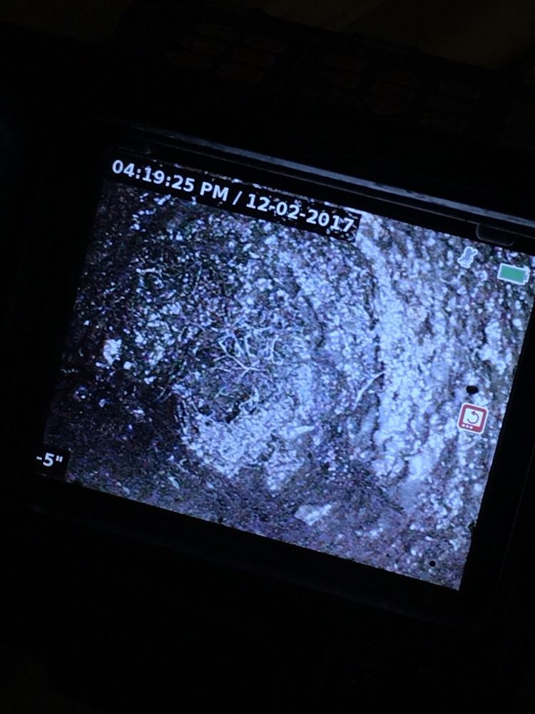 Slide of Morning Noon & Night Plumbing & Sewer Services