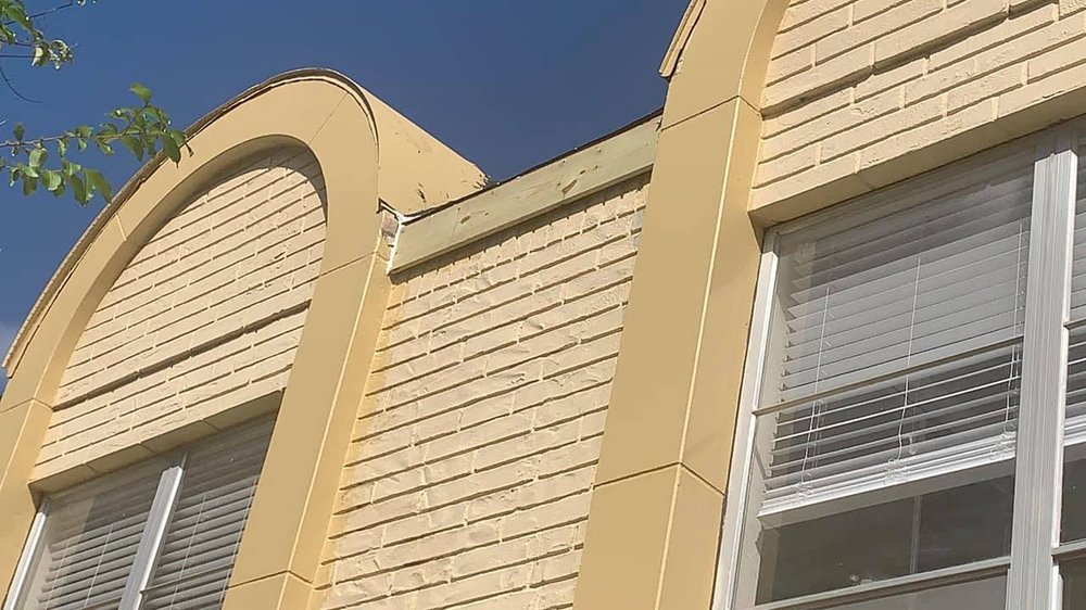 Slide of Florida Building Pros