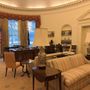 Photo of Jimmy Carter Presidential Library
