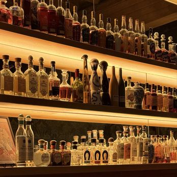 Silk Road - Cocktail Bars Near Me - Portland, Oregon Silk Road - Cocktail Bars Near Me - Portland, Oregon