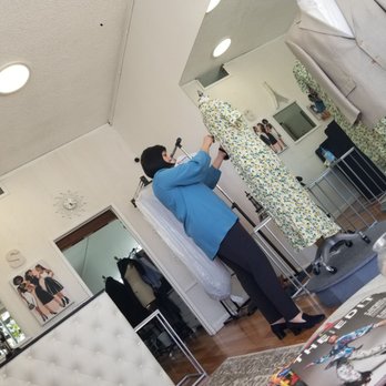 Mode De Paris Tailoring - Sewing & Alterations Near Me - Sherman Oaks, California Mode De Paris Tailoring - Sewing & Alterations Near Me - Sherman Oaks, California