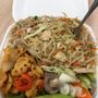 Photo of Lucky 15 Chinese Restaurant