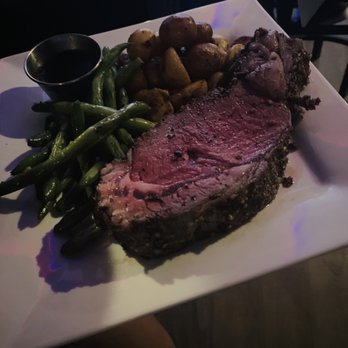 Tarbender's Lounge - Prime Rib - Lounges Near Me - Leesburg, Virginia Tarbender's Lounge - Prime Rib - Lounges Near Me - Leesburg, Virginia