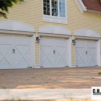Gates Garage Door Company - Garage Door Services Near Me - Endicott, New York Gates Garage Door Company - Garage Door Services Near Me - Endicott, New York