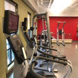 Homewood Parks & Recreation