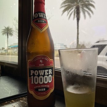 Jaxspice - All Domestic Beers Power 1000 - Indian Near Me - Jacksonville Beach, Florida Jaxspice - All Domestic Beers Power 1000 - Indian Near Me - Jacksonville Beach, Florida
