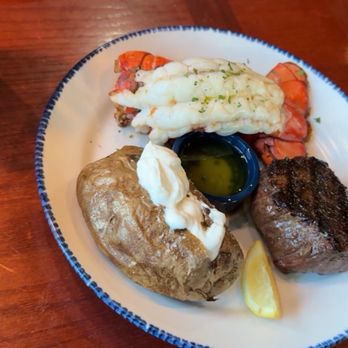 Red Lobster - Lobster - Seafood Near Me - Las Vegas, Nevada Red Lobster - Lobster - Seafood Near Me - Las Vegas, Nevada
