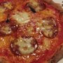 Photo of Pizzeria da Gennaro
