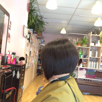 Fashion Line - Hair Salons Near Me - Oakland, California Fashion Line - Hair Salons Near Me - Oakland, California