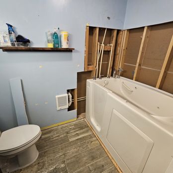 CNS Plumbing Drain and Water Heaters - Plumbing Near Me - Suffolk, Virginia CNS Plumbing Drain and Water Heaters - Plumbing Near Me - Suffolk, Virginia
