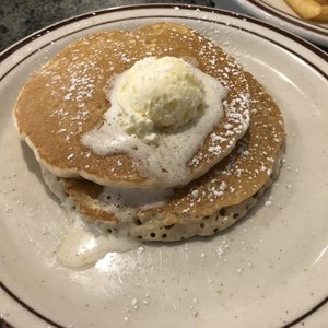 Dolphin Restaurant on Yelp