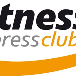 Fitness Express