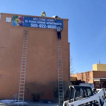 Simply One Stop Prints - Vehicle Wraps Near Me - Albuquerque, New Mexico