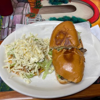 Taqueria Arandas - Torta de fajita & tostada de pollo - Mexican Near Me - Austin, Texas Taqueria Arandas - Torta de fajita & tostada de pollo - Mexican Near Me - Austin, Texas