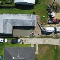 Slide of Omnia Contractors Group