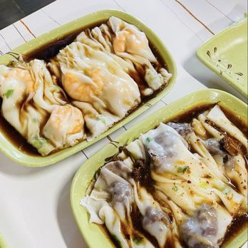 Steam Rice Roll King - Chinese Near Me - Portland, Oregon Steam Rice Roll King - Chinese Near Me - Portland, Oregon