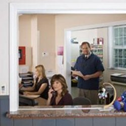 Rowley Family Dental Center - Cosmetic Dentist