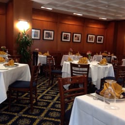 Dinning area Dinning area