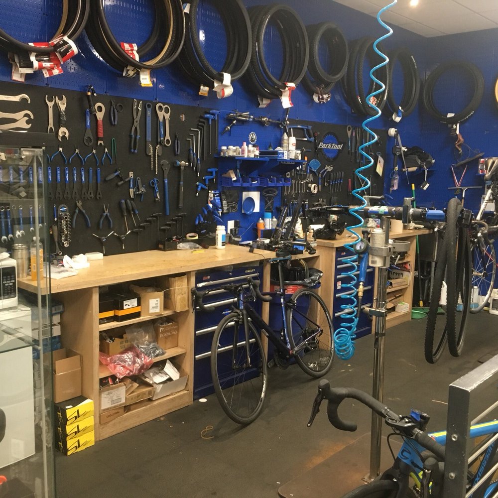 Grand Bicycle Center - Bikes Near Me - Maspeth, New York Grand Bicycle Center - Bikes Near Me - Maspeth, New York
