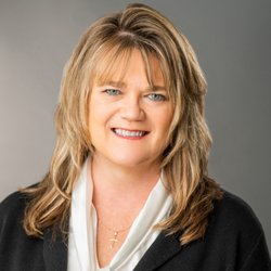 Barbara Barendregt | RE/MAX Gold