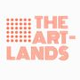 Photo of The Artlands