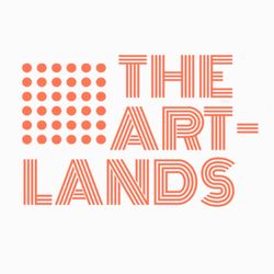 The Artlands