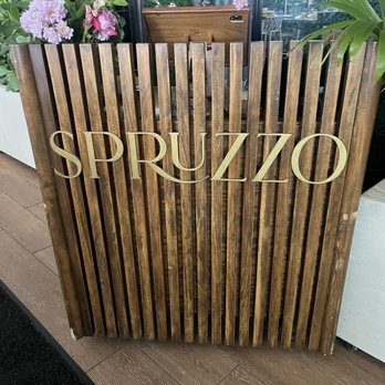 Spruzzo - Bars Near Me - West Palm Beach, Florida