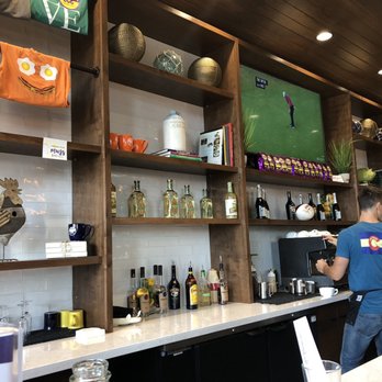 Urban Egg - Belleview - Breakfast & Brunch Near Me - Denver, Colorado