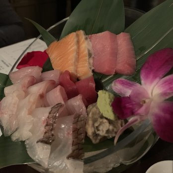 Juno - Sushi Bars Near Me - Chicago, Illinois