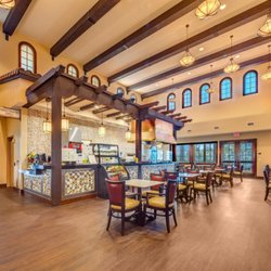 Covenant Living at Mount Miguel