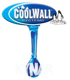 Slide of Alpha Enviro Tech