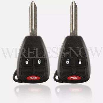 Locksmith Pros - Remote head keys. (Duplication & Generating key by code ) - Keys & Locksmiths Near Me Locksmith Pros - Remote head keys. (Duplication & Generating key by code ) - Keys & Locksmiths Near Me