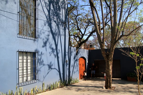 La Betulia Bed and Breakfast by null