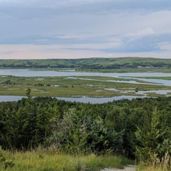 Niobrara State Park