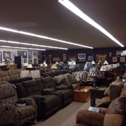 Parma Furniture