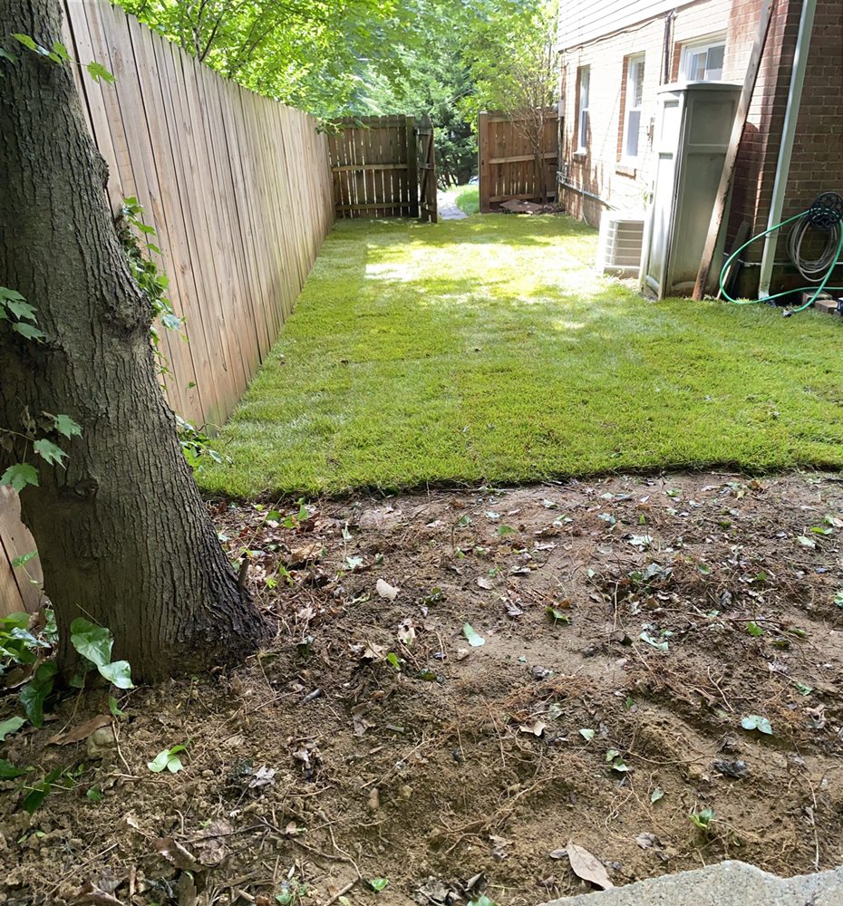 Slide of Brunel Homes