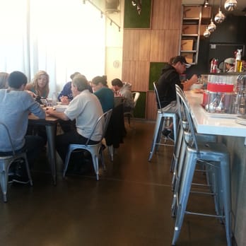 Levetto - But not enough seating... - Italian Near Me - Thornhill, Ontario Levetto - But not enough seating... - Italian Near Me - Thornhill, Ontario