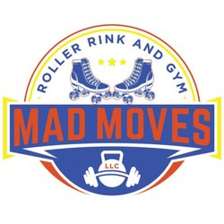 MAD Moves