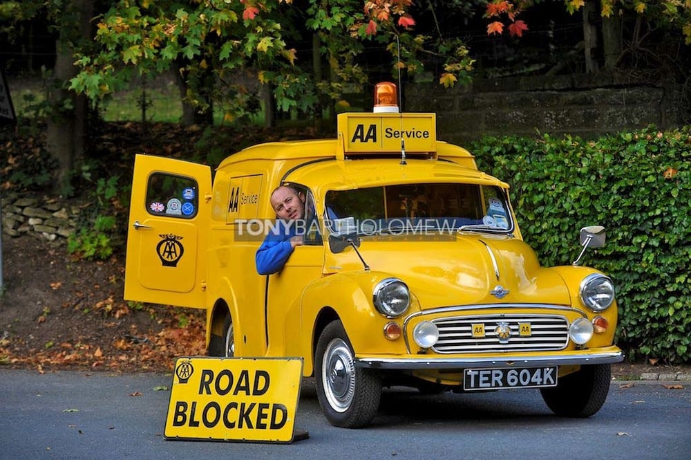 MATHEWSONS CLASSIC CARS Updated May 2024 Pickering Road, Pickering