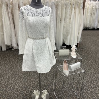 David's Bridal - Bridal Near Me - Deptford, New Jersey David's Bridal - Bridal Near Me - Deptford, New Jersey