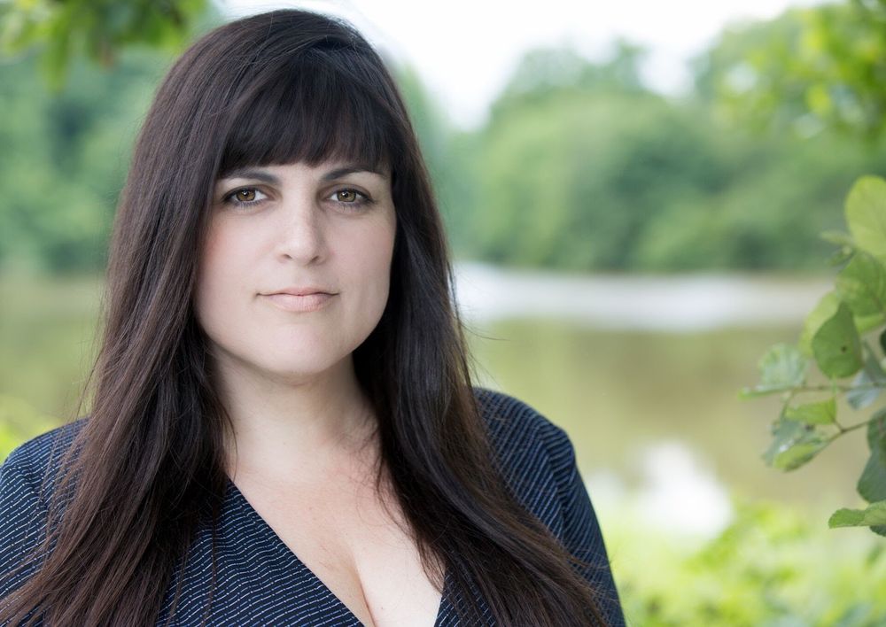 Lifebulb Counseling and Therapy - grief counselor in Athens, GA