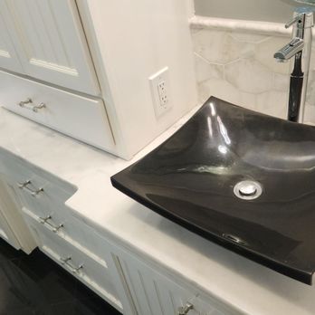 Mister Shine Marble Maintenance - Master bath - Flooring Near Me Mister Shine Marble Maintenance - Master bath - Flooring Near Me