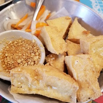 Kai Mook - Thai Near Me - Millbury, Massachusetts Kai Mook - Thai Near Me - Millbury, Massachusetts