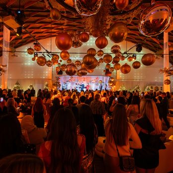Candela - Venues & Event Spaces Near Me - Los Angeles, California Candela - Venues & Event Spaces Near Me - Los Angeles, California