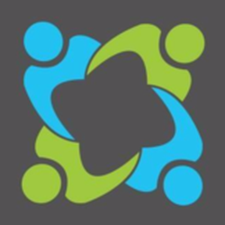 Affordable Evaluations - Affordable Evaluations