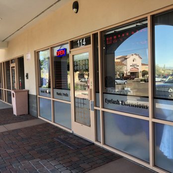 EM Beauty Nails & Lashes - Facials, Waxing, Mani/Pedis, Eyelash Extensions... One stop shop - Waxing Near Me - Cave Creek, Arizona EM Beauty Nails & Lashes - Facials, Waxing, Mani/Pedis, Eyelash Extensions... One stop shop - Waxing Near Me - Cave Creek, Arizona