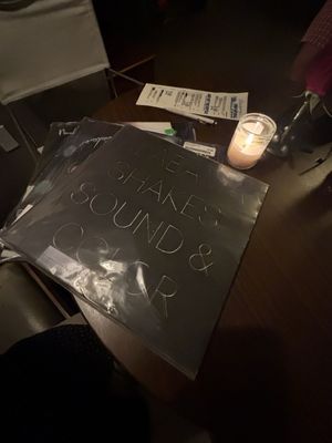 Rosemary HiFi by null