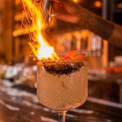 Don Orange - Cadillac Margarita