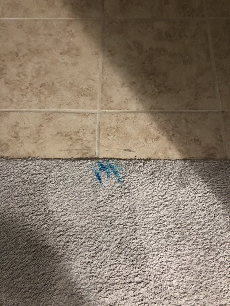 QUALITY CARE CARPET CLEANING 33 Photos & 17 Reviews Corinth, Texas